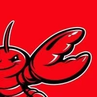 现象级爆火，今天你养龙虾了吗？