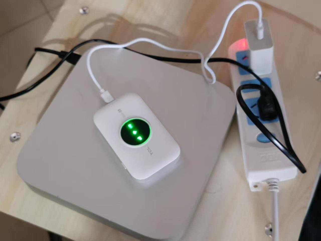 如何自行搭建服务器？